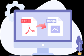 продажа предметов, вещей Coolmuster PDF Image Extractor | Лицензионный ключ код. Извлечение изображений из PDF

 Купите лицензию  ✔️ Coolmuster PDF Image Extractor ✔️  очень дешево, со скидкой.... - Coolmuster в ключ